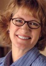 Синда Адамс фото