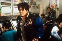 Кадр Файлан