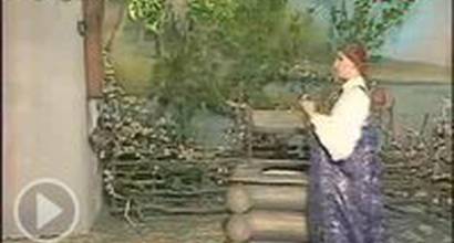 Фрагмент №2