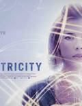 Постер из фильма "Electricity" - 1