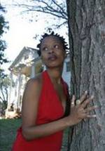 Квин Эстер фото