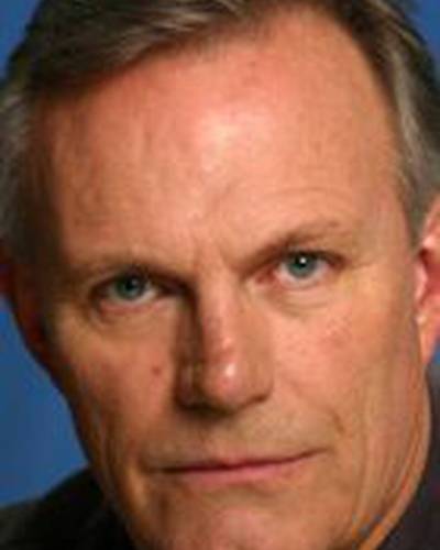 Линдси Гинтер фото