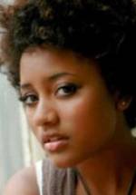 Сьюзэн Кэгл фото