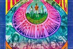 Штурмуя Вудсток