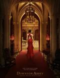 Постер из фильма "Абатство Даунтон: Величний фінал" - 1