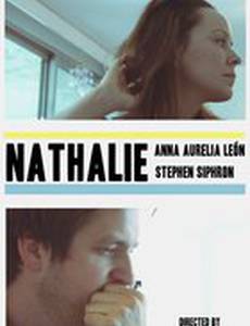 Nathalie