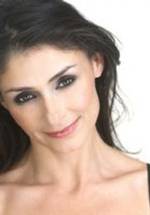 Тони Романо фото