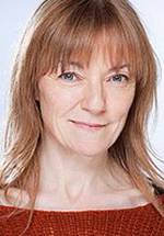 Венди Ноттинхэм фото