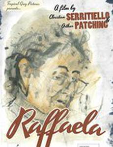 Raffaela