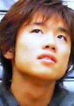 Шунсуке Кадзама фото