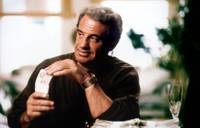 Кадр Ограбление