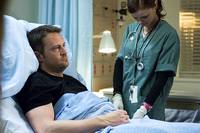 Кадр Беспомощный