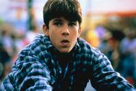 Кадр Три ниндзя: Жаркий полдень на горе Мега