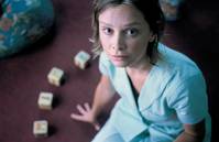 Кадр Хрупкость