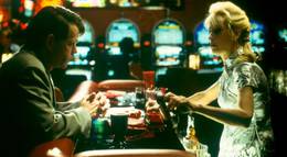 Кадр из фильма "Тормоз" - 1