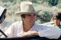 Кадр Поющий по кабакам