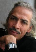 Мохамен Мехди Оузанни фото