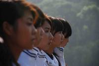 Кадр Правило №1