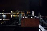 Кадр Андроид