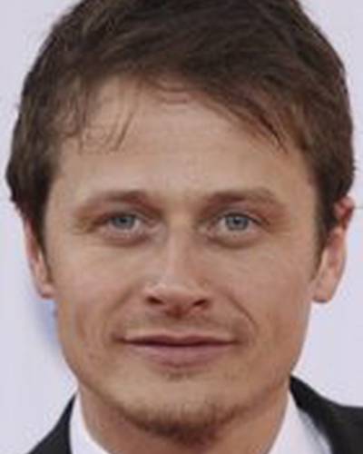 Роман Книжка фото