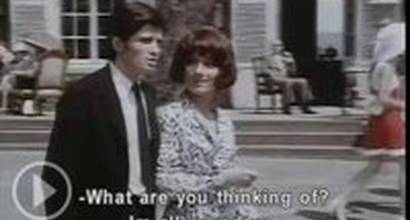 Фрагмент (русский) 