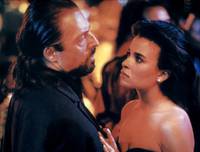 Кадр Вопросы и ответы