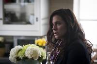 Кадр Ганнибал