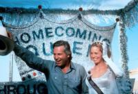 Кадр Техасвилль