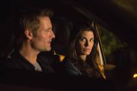 Кадр Искусственный интеллект