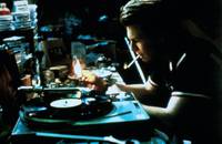 Кадр Прибавьте громкость