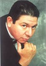 Виктор А. Чапа фото