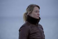 Кадр Маленький солдат