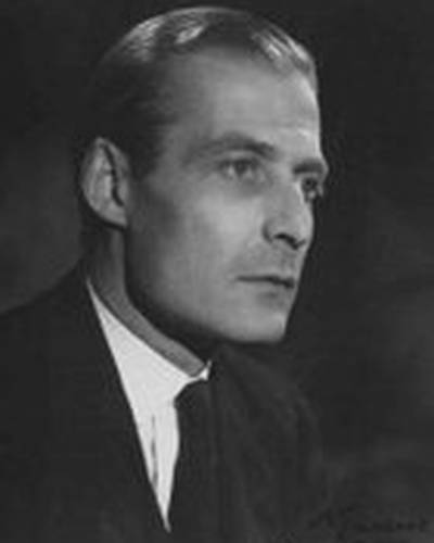 Питер Линдсэй фото