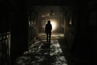 Кадр Психушка (видео)