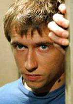 Марюс Ямпольскис фото