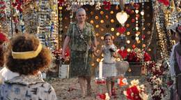 Кадр из фильма "Проспект Бразилии" - 1