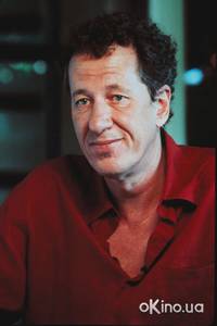 Кадр Невыносимая жестокость