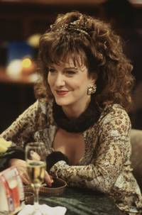 Кадр Гроздья раздора