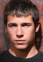 Хуан Хосе Бальеста фото