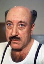 Армандо Бранча фото