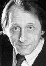 Николай Устинов фото