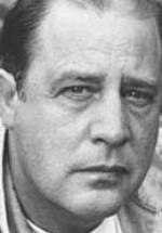 Себастьян Абинери фото