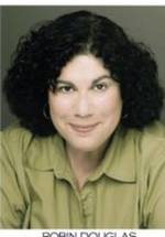 Робин Дуглас фото