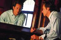 Кадр Сияние (мини-сериал)