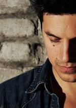 Эндрю Дэволи фото