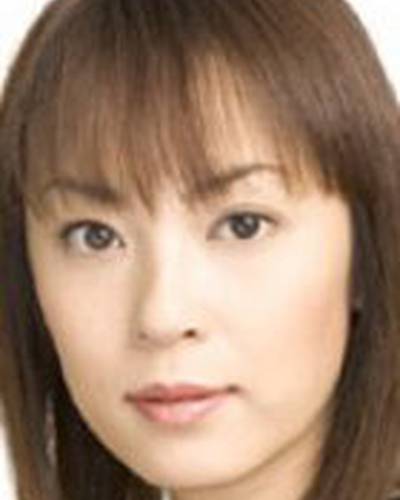 Хитоми Сато фото