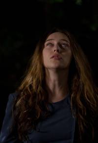 Кадр Рука Дьявола