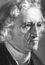 Якоб Гримм фото