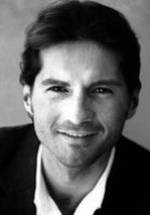 Хавьер Альбала фото