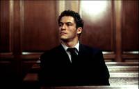 Кадр Прослушка